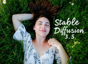 Stability Al names Hanno Basse as new Chief Technology Officer 1 SCR 20250812 jlby at Intelladex.com