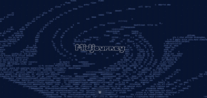 Stability Al's Top 3 Text-to-Image Models Now Available in Amazon Bedrock 1 word image 16324 1 at Intelladex.com