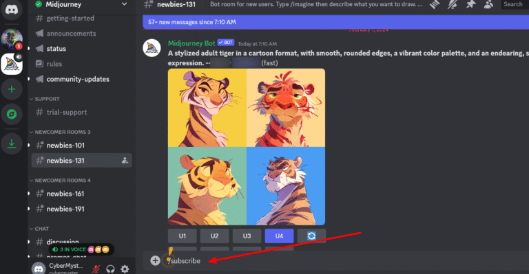 Introducing Stable Fast 3D: Rapid 3D Asset Generation From Single Images 10 word image 16324 7